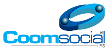 Bienvenidos a Coomsocial I.P.S