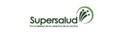 SuperSalud