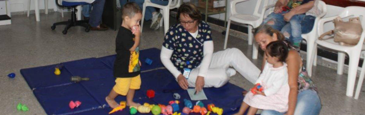 Qué es una urgencia médica